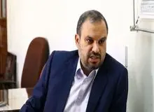 ابولفضل سروش نماینده تهران: اصلاح طلبان رمق و شوقی برای حضور در انتخابات ندارند