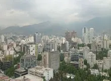 افزایش قیمت اوراق مسکن از ۹۸ به ۱۱۹ میلیون تومان در یک هفته