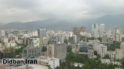 افزایش قیمت اوراق مسکن از ۹۸ به ۱۱۹ میلیون تومان در یک هفته