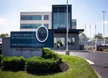 خبرچین اف‌بی‌آی اطلاعات کذب درباره «فساد مالی» بایدن‌ها را «از روسیه» گرفته بود