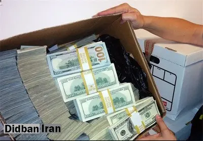 پلیس: ۱۰۰ نفر از سوداگران ارز دستگیر شدند / باندی دستگیر کردیم که معاملات کاغذی خود را در اتوبوس، مسجد و مینی بوس انجام می‌دادند