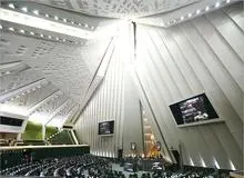 نماینده مردم تهران در مجلس: دولت در ارایه لایحه مقابله با خشونت علیه زنان تسریع کند