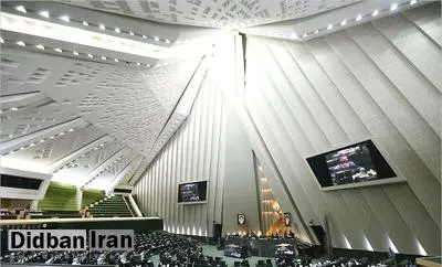 نماینده مردم تهران در مجلس: دولت در ارایه لایحه مقابله با خشونت علیه زنان تسریع کند