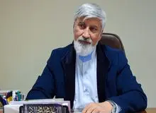 ترقی ادعایش درباره رای ۲ میلیونی احمدی نژاد را تکرار کرد /یک مرجع مطلع در وزارت کشور اعلام کرد