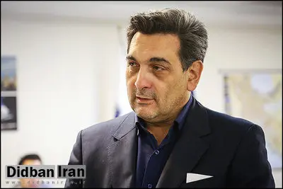 حناچی تاکیدکرد: حمایت شهرداری از توسعه امور اجتماعی