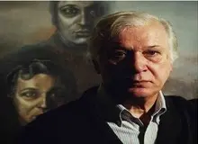 خسرو سینایی؛ من رفتم! ناراحت نباشید!/ سعی کردم از لحظه لحظه زندگی ام لذت ببرم
