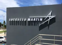 جزییات قرار داد یک میلیارد دلاری ساخت موشک توسط لاکهید مارتین برای متحدان آمریکا 