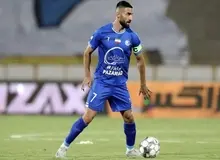 با نظر مثبت دراگان، ستاره استقلال تراکتوری می‌شود!