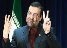 اعترافات معاون احمدی‌نژاد درباره او و مشایی