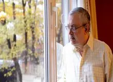 سعیدحجاریان خطاب به شمخانی: یک نمونه از "هزینه سازی"  شورایعالی امنیت ملی را در آبان ۹۸ رخ داد/ خطاهای جدید و تعجب‌انگیزی راهنمای عمل دستگاه‌های نظامی و امنیتی کشور شده/  آماتوریسم بر فضای تحلیلی-امنیتی غالب شده است/ ترکیب "براندازی قانونی" تناقض آلود است