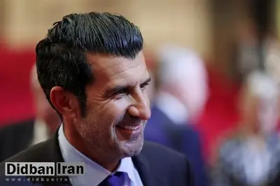 ۴ شانس اول قهرمانی در جام جهانی ۲۰۲۶ از دید یاغی!