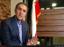 یک پژوهشگر اجتماعی: تهران تبدیل به یک استان زنانه شده/ امام حسین راضی‌تر است که هزینه‌هایش را صرف بهبود شرایط اجتماعی کنیم