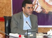 مدیرکل صمت گلستان: ۲۸ واحد متخلف پلمب شدند/ فروشندگان ملزم به رعایت حجاب هستند