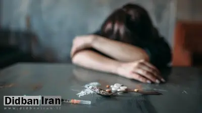 راهنمای جامع انتخاب بهترین کمپ ترک اعتیاد زنان در شیراز