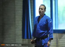 امیدوارم بهترین اتفاق برای محجوب رقم بخورد/ قدر استعدادها را نمی‌دانیم
