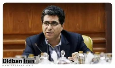 گزینه جنجالی وزارت کار زیر ذره‌بین