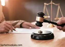 اگر مرد در زندان باشد زن می تواند طلاق بگیرد؟【قانون جدید】