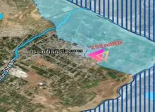 ارتش اسرائیل: بیت حانون را تصرف کردیم 