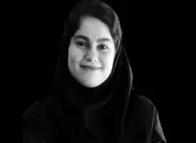 توضیحات همسر «مهشاد کریمی» در خصوص رضایت و انصراف از شکایت برای تحویل جنازه