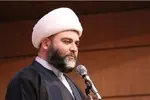رییس سازمان تبلیغات اسلامی: مردم درباره لبنان دغدغه دارند؛ مسئولان پاسخگو باشند/ نبرد تا نابودی اسرائیل ادامه دارد