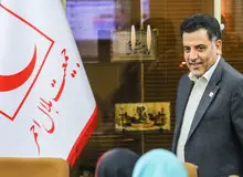 جزییات حکم علی اصغر پیوندی و همدستانش/ از اختلاس در دانشگاه بهشتی تا رشوه‌های کلان در هلال احمر