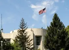 سفارت و کنسول‌گری‌های آمریکا در ترکیه تعطیل شدند