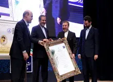 شناسایی و تمرکز بر بخش های پیشران از مهمترین اقدامات برای توسعه کشور است