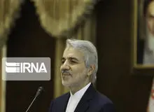 امسال کسری بودجه نخواهیم داشت