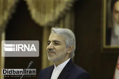 امسال کسری بودجه نخواهیم داشت