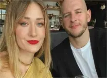 همسر ستاره والیبال تیم ملی لهستان: ایرانی‌ها به من فحش های ناموسی دادند!