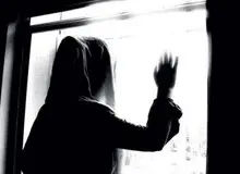 بهزیستی: شناسایی 1900 دختر در معرض فرار