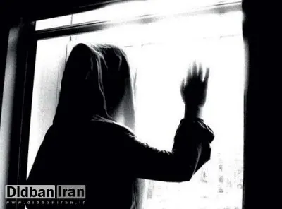 بهزیستی: شناسایی 1900 دختر در معرض فرار