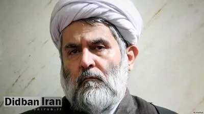 طائب: آمریکا جنگ ارزی راه انداخته؛ در سبزه میدان و سایت‌های فردایی عملیات می‌کند/ هشدار دادیم، بانک مرکزی ذخائر ارزی را خالی نکند