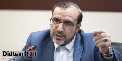 نماینده مجلس خواستار شد؛ بانک ملی فرار های مالیاتی، رانت ها و ترک فعل های گروه توسعه ملی را بررسی کند