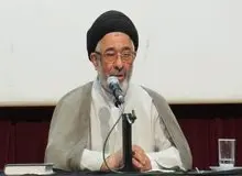 ستاد نماز: کاهش ذکر خدا، افسردگی می‌آورد
