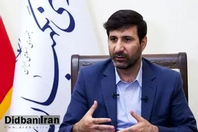 سخنگوی شورای نگهبان: ممکن است در مقطعی با کشوری در تخاصم باشیم، اما در آینده آن وضعیت وجود نداشته باشد