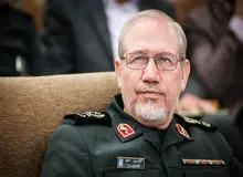 تدریس دو واحد درسی «مکتب سلیمانی» از مهر امسال در دانشگاه‌ها