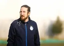 شرط یک میلیاردی سازمان لیگ برای استقلالی شدن آندو و جپاروف!