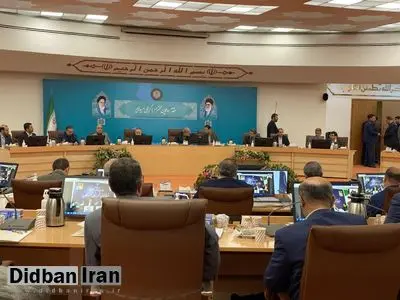 وحیدی: پیشنهاد قطع اینترنت در زمان برگزاری امتحانات نهایی رد شد