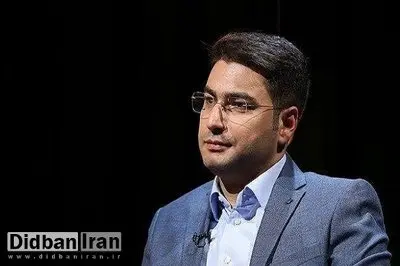 آقای وزیر ورزش! چگونه یک هتاک، معاون فرهنگی و امور رسانه ای باشگاه استقلال شد؟