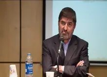 علی مطهری به دادسرای ویژه روحانیت رفت / اعتراض مطهری نتیجه‌بخش نبود