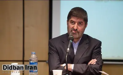 علی مطهری به دادسرای ویژه روحانیت رفت / اعتراض مطهری نتیجه‌بخش نبود