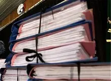 زن صیغه ایم به من خیانت کرده/ من عقیم هستم اما او می گوید باردار است، آن هم در زمانی که من زندان بودم
