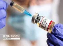 خطیب‌زاده: یک محموله جدید واکسن چینی در هفته جاری وارد کشور خواهد شد