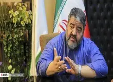 مجلس،‌ دولت را مکلف به تکمیل شبکه ملی اطلاعات تا پایان سال 99 کند/ جای خالی موتور جستجوی ملی احساس می‌شود/ به دنبال استقلال در فضای سایبری هستیم


