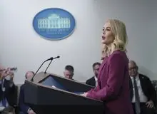 کاخ سفید: به نفع ایران است که با طرح پیشنهادی جدید موافقت کند