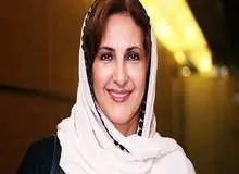 فاطمه گودرزی: سینمای ایران بر اساس رفاقت کار می کند؛ من در این دایره نیستم