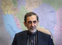 ولایتی: دعوت به حضور؛ انتخابات تامین کننده عزت، عظمت، امنیت و استقلال کشور است