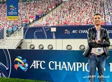 باشگاه های فوتبال لیگ برتر هم از اینستاگرام برای پخش بازی های خود استفاده کنند