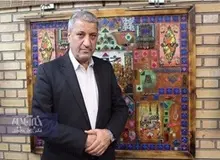 رجایی: فکر نکنیم هر مخالفی قصد ساقط کردن ما را دارد